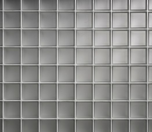 Aluminium Composite Panel ACP