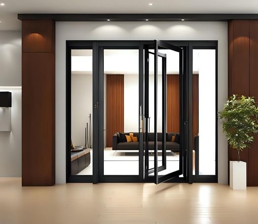 Aluminium Windows Doors1